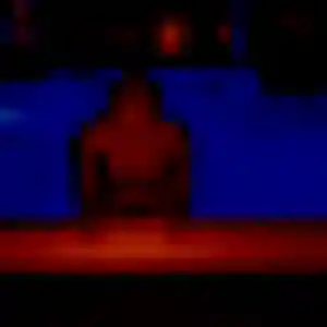 Photo de Henriette à Bouclans (35 ans) - plan cul anonyme