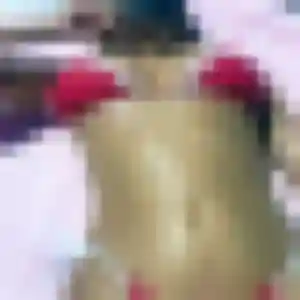 Marie-Ange, 34 ans, dispo pour plan cul à Bouclans