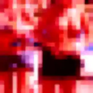 Photo sexy de Olga, 37 ans à Bouclans - plan discret