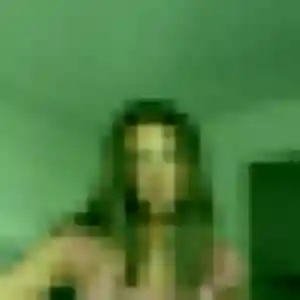 Zoe (30 ans) à Bouclans propose une rencontre ce soir