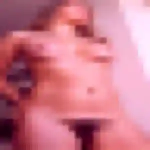 Eugenie, 28 ans, dispo pour plan cul à Boucoiran-et-Nozières