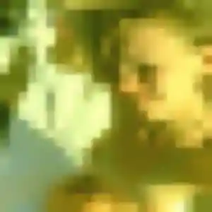 Lucienne, 44 ans, connectée à Boucoiran-et-Nozières pour un plan cul