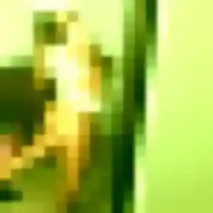 Photo perso de Rachida, 39 ans à Boucoiran-et-Nozières - rencontre coquine