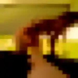 Photo privée de Solene, 24 ans à Boudou - rencontre sans lendemain
