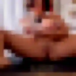 Photo privée de Ximena, 36 ans à Boudou - rencontre sans lendemain