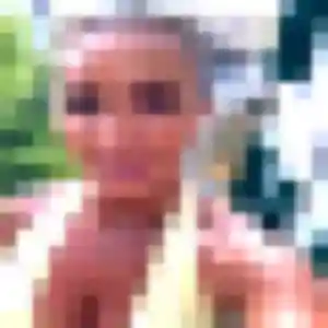 Photo exclusive de Anne-Charlotte, 31 ans à Boué - plan discret