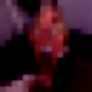 plan cul à Boué : photo de Apolline, 25 ans - accès libre