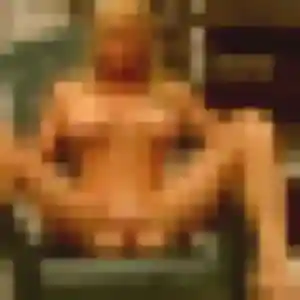 Photo privée de Natasha, 36 ans à Bouée - rencontre coquine