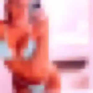 Pierrette, fille de 24 ans cherche plan cul à Bouère