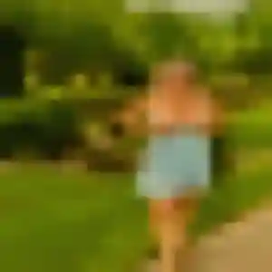 plan cul à Bouessay : photo de Alienor, 42 ans - sans engagement