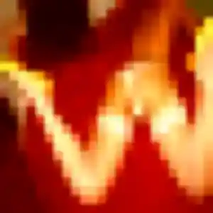 Brune, 28 ans, en ligne à Bouessay pour une rencontre coquine