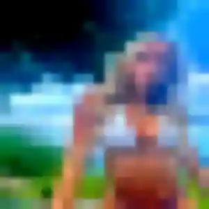 Découvre Ilona, 24 ans à Bouessay en privé