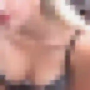 Photo perso de Brigitte, 29 ans à Bouëx - plan discret