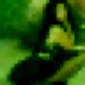 Profil de Isabella à Bouëx (22 ans) - plan cul anonyme