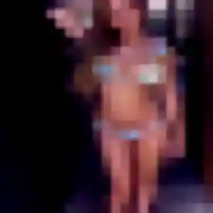 Photo exclusive de Jessica, 26 ans à Bouëx - rencontre sans lendemain