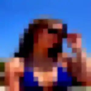 Johanna (37 ans) à Bouëx cherche une rencontre ce soir
