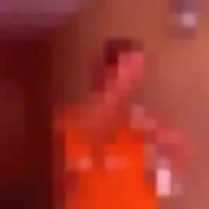 Bernadette (42 ans) à Bouffémont cherche une rencontre aujourd'hui