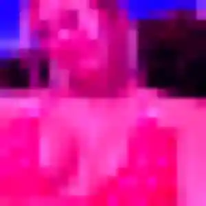Pierrette, 35 ans, disponible à Bouffémont pour un plan cul