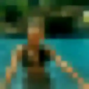 Photo privée de Doriane, 37 ans à Bougarber - rencontre coquine