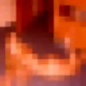 Photo exclusive de Nadia, 32 ans à Bougarber - rencontre sans lendemain