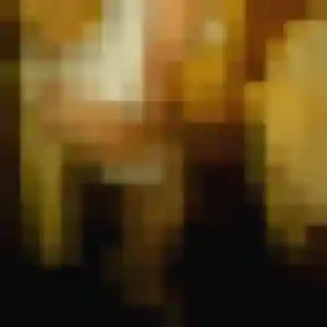 Photo privée de Tatyana, 38 ans à Bougarber - rencontre coquine