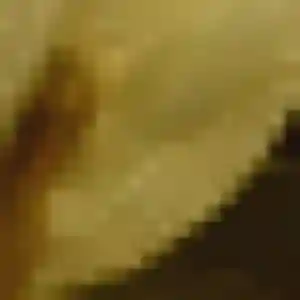 plan cul à Bougé-Chambalud : profil de Lola, 34 ans - inscription gratuite
