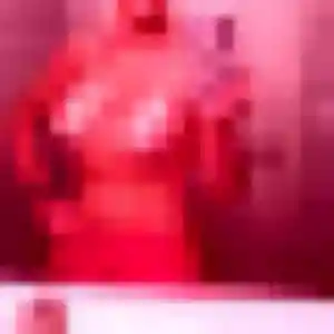 Jolie Malika, 37 ans à Bougé-Chambalud - voir sa photo