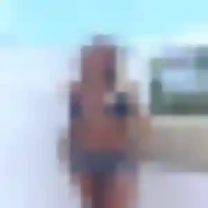 plan cul à Bougé-Chambalud : profil de Marie-Laure, 28 ans - accès libre