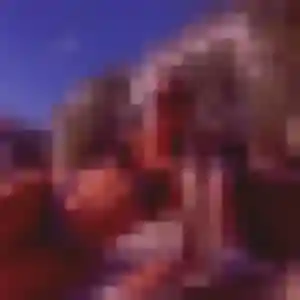 Photo perso de Sabrina, 31 ans à Bougé-Chambalud - rencontre coquine