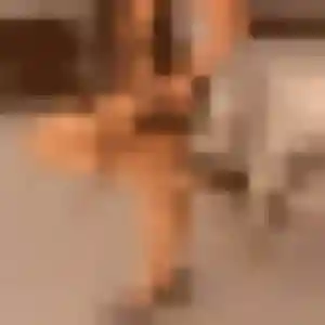 Ximena, 27 ans, connectée à Bougival pour une rencontre coquine