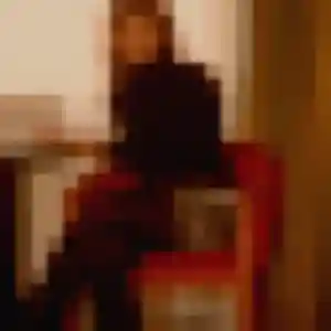 Photo de Martine à Bouglainval (43 ans) - plan cul discret