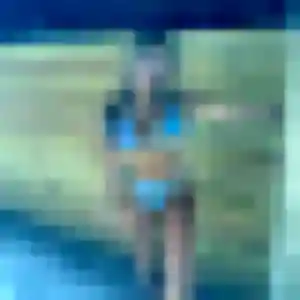 Azalee, femme de 41 ans veut plan cul à Bougligny