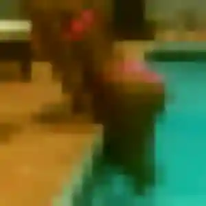 Photo de Hajar à Bougligny (34 ans) - plan cul discret