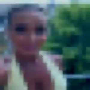Cindy (32 ans) à Bouglon attend une rencontre maintenant