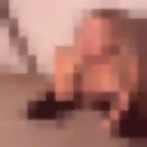 Huguette, 40 ans, dispo pour plan cul à Bouglon