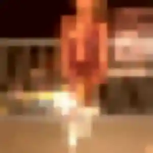 Nora, 45 ans, dispo pour plan cul à Bouglon