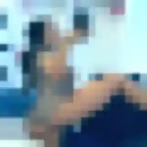 Svetlana, 23 ans, disponible à Bouglon pour une rencontre coquine