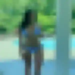Tatyana, 30 ans, disponible à Bouglon pour un plan cul