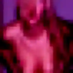 Ketty, 30 ans, connectée à Bougneau pour un plan cul
