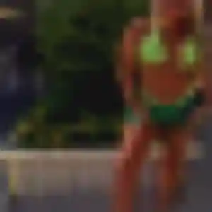 Profil de Anastasia à Bougue (37 ans) - plan cul anonyme