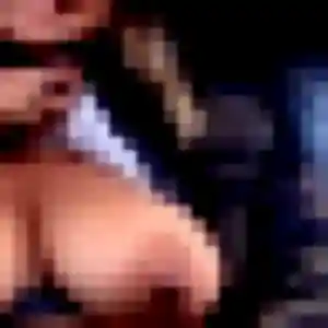 Gabrielle, 45 ans, cherche un plan cul à Bougue