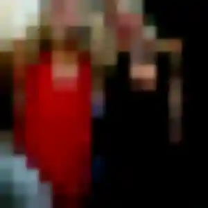 plan cul à Bougue : photo de Idalina, 28 ans - inscription gratuite