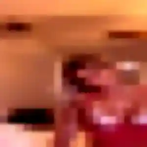 Belle Lily, 45 ans à Bougue - la contacter