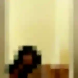 Olympe, 27 ans, disponible à Bougue pour une rencontre coquine