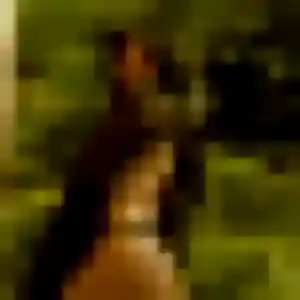 Charmante Camille, 41 ans à Bouguenais - voir sa photo
