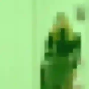 Cecile (26 ans) à Bouguenais attend une rencontre rapidement