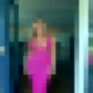 Photo sexy de Christine, 32 ans à Bouguenais - rencontre coquine