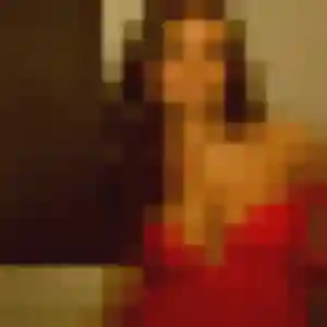 Manon, 39 ans, en ligne à Bouguenais pour un plan cul