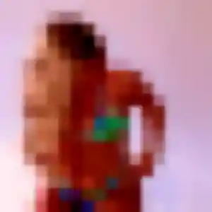 Rejoins Valerie, 29 ans à Bouguenais en privé