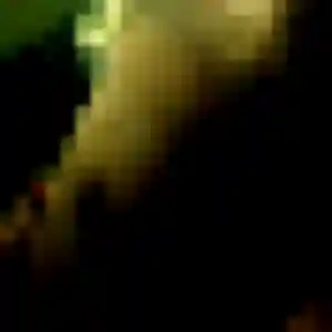 Rejoins Maelys, 41 ans à Bouhet gratuitement